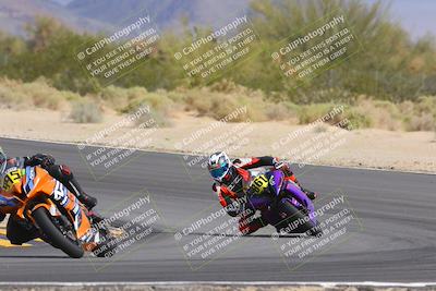 media/Oct-30-2022-CVMA (Sun) [[fb421c3cec]]/Race 5 Amateur Formula Middleweight/